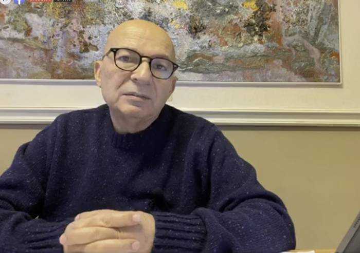 Covid, numeri in leggero calo: a Modena 96 casi in più e 15 decessi