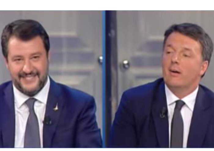 Emergenza mai vista, parlamentari e burocrati donino le loro prebende