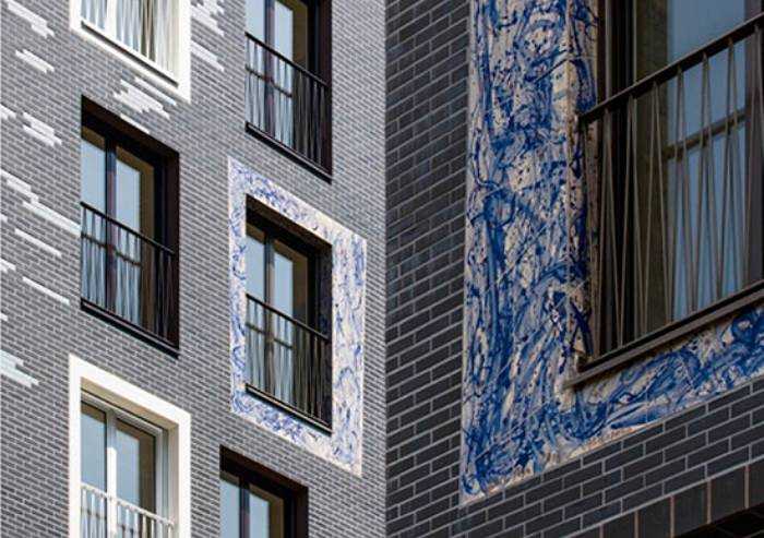 La ceramica e il progetto: al via la nona edizione