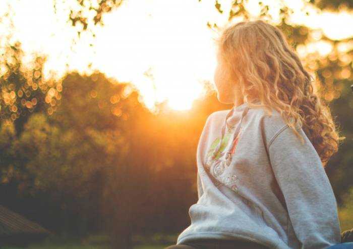 Covid e minori: scontro tra Cismai e associazioni a tutela famiglia