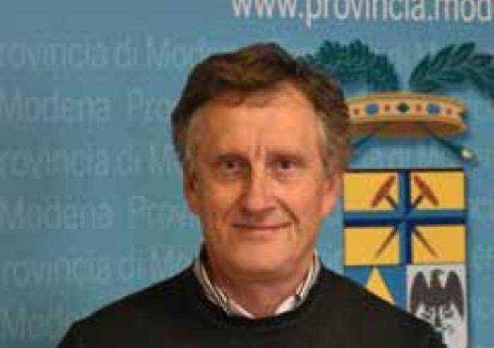 Pievepelago, sindaco replica: 'Le mascherine vanno date ai sanitari'