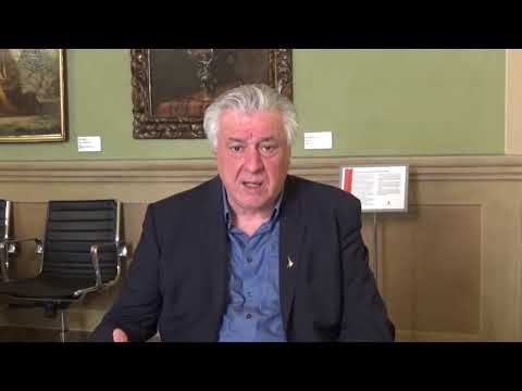 Sassuolo, da inizio pandemia ad oggi sono decedute 14 persone