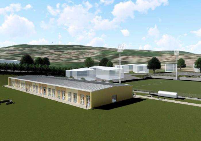 Scuole Serramazzoni, un nodo eterno. E ora il Covid complica tutto