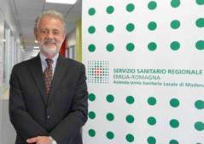 Metà dei nuovi contagi in famiglia, dove i test non sono mai arrivati