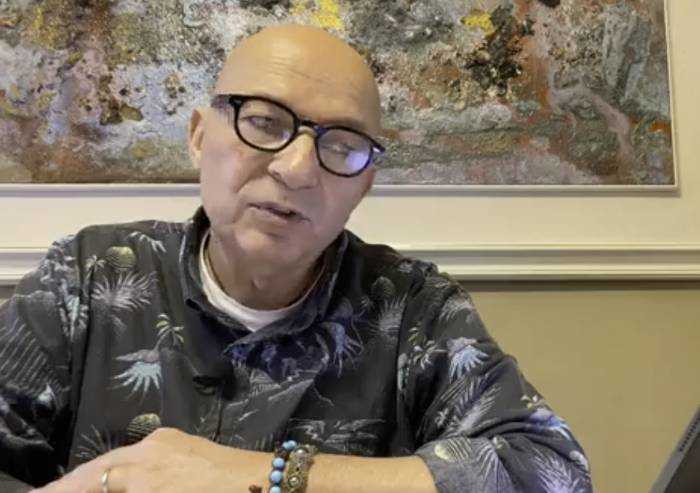 Coronavirus, il contagio frena. A Modena 45 nuovi casi e 8 decessi