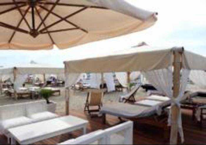 Turismo E-R: 1,5 miliardi di danno nel periodo marzo-agosto