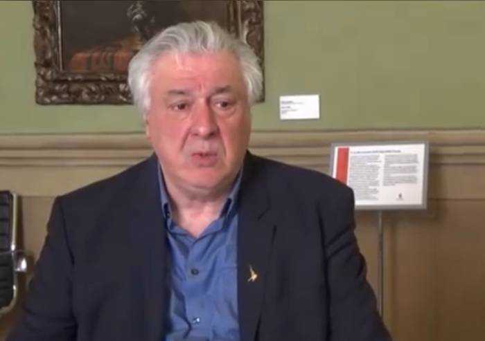 Buoni spesa Sassuolo: consegnati 88mila euro su 216mila a disposizione
