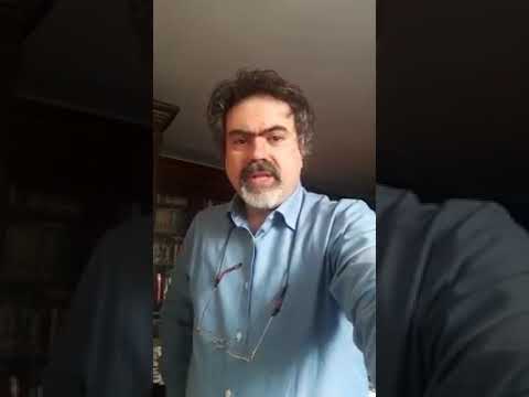 Medolla, sindaco in quarantena: la moglie medico è positiva al Covid