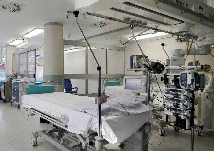 Osservatorio salute: 'Emilia Romagna fuori da epidemia a fine maggio'