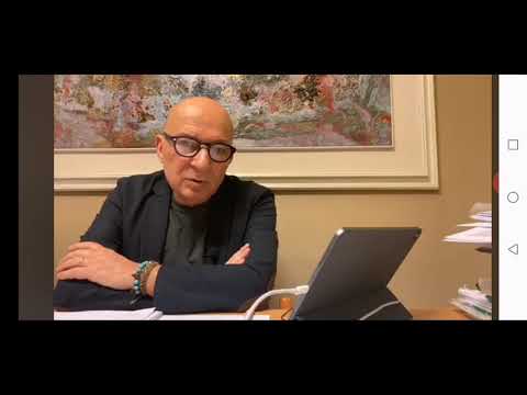 Contagi zero al 29 maggio? Contrariato da queste previsioni