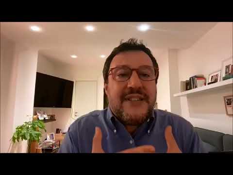 Polizia locale derisa, Salvini si scusa: 'Sono stato equivocato'