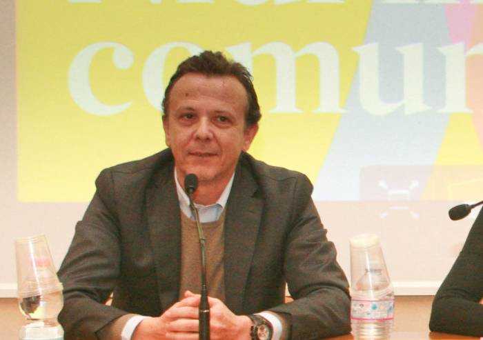 Coop Dolce: 203mila euro di Tfr anticipato e pagamento FIS in arrivo dalle banche