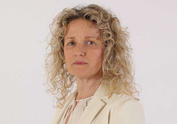 'Liberazione, ricordiamo che Europa ha equiparato fascismo e comunismo'