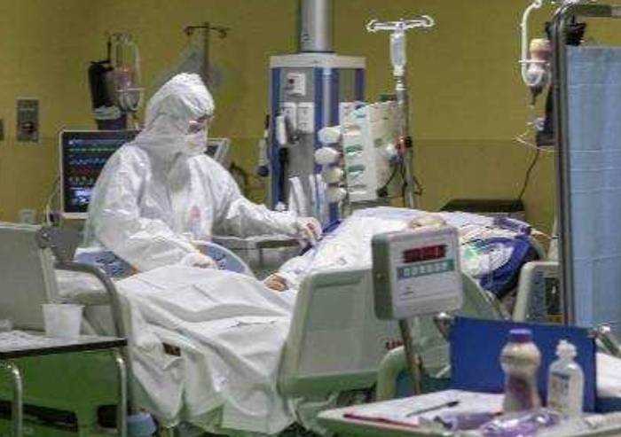 Coronavirus, a Modena 'solo' 18 nuovi casi. Ma altri 8 decessi