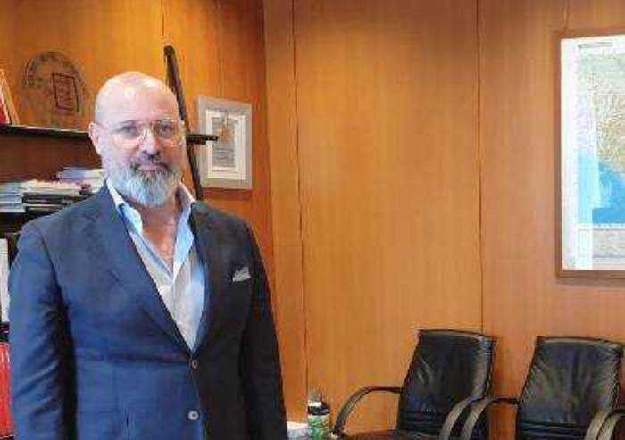 Allentamento quarantena, ma Bonaccini lascia Piacenza 'zona rossa'