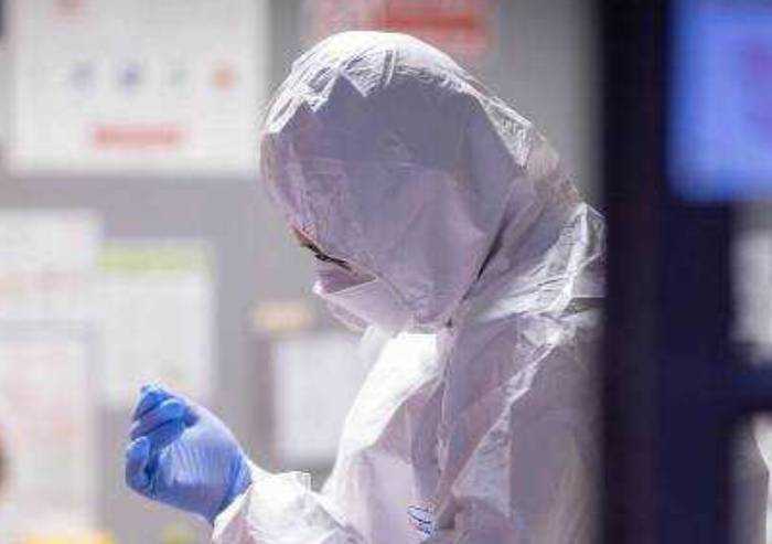 Coronavirus, 24 nuovi casi a Modena e due decessi