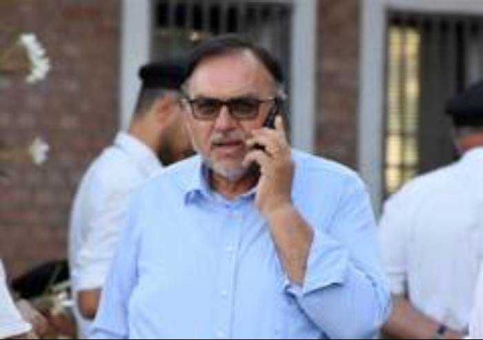 Auto: crollano vendite IPT ed Rcauto. E la Provincia perde 10 milioni