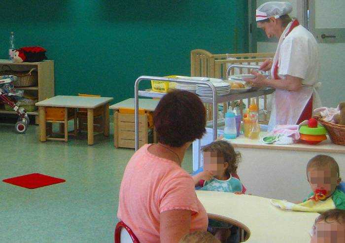 Nidi Modena, Cresciamo pesa sul bilancio comunale per 2,9 milioni