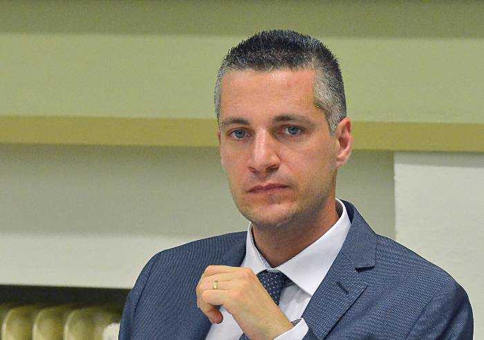 'Caro vescovo, bene il suo appello ma è tardivo e timido'