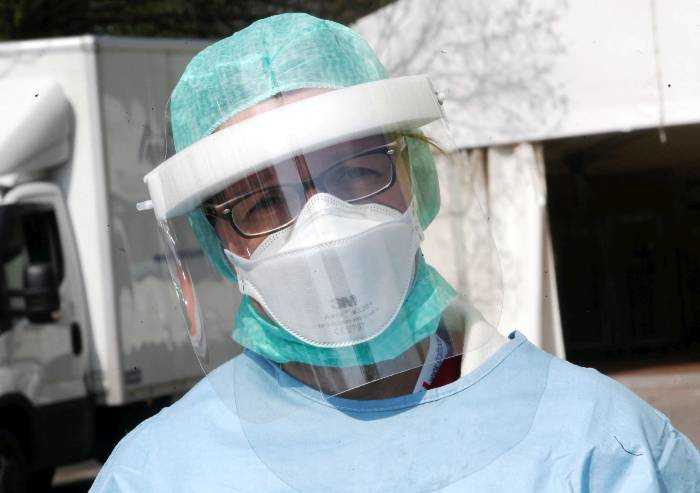 Coronavirus, contagio stabile: a Modena 31 nuovi casi e 3 morti