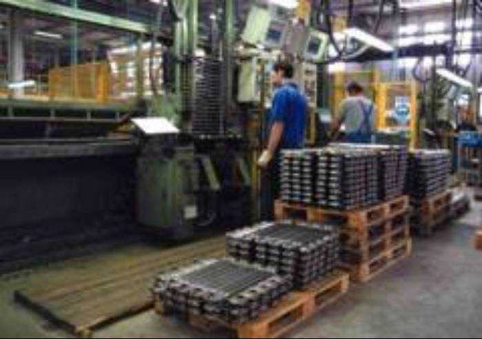 Tutte le attività aperte dal 4 maggio