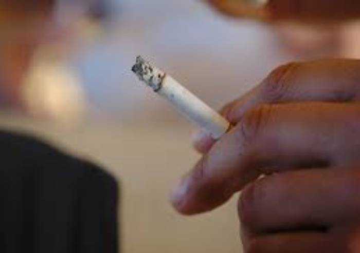 Coronavirus, i dati degli ospedali: 'Virus non è diventato più buono'