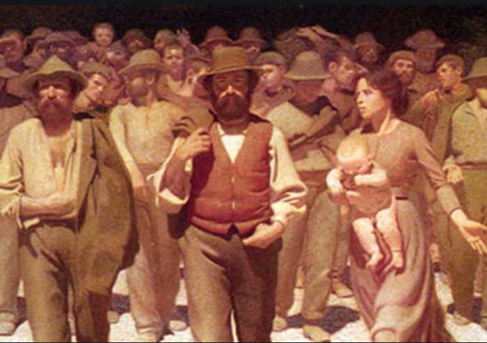 Coronavirus, 1 maggio: 1,6 miliardi di persone rischiano il lavoro