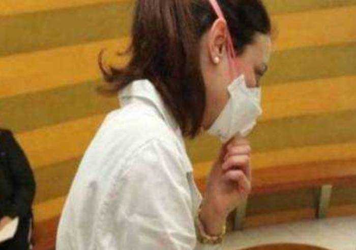 Primo Maggio, Sanità, ULS: 'Il re è nudo e non vogliamo festeggiare'