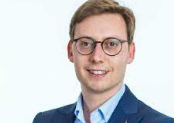Unione Comuni Area Nord: 'Centro-sinistra spaccato, compie atto grave'