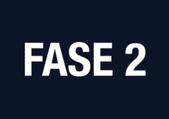 Fase 2: tutte le regole dal 4 maggio