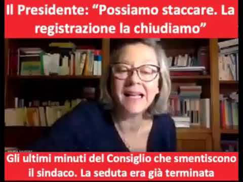 Sassuolo, il gruppo Pd denuncia il sindaco: 'Telefonata rubata'
