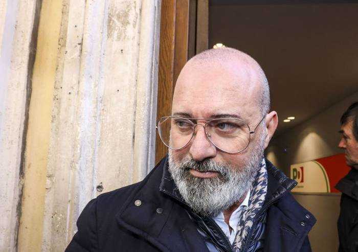 Coronavirus, Bonaccini progetta già la fase 3