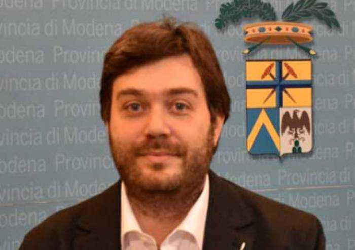 'Bonaccini riscopre la sanità territoriale che ha smantellato'