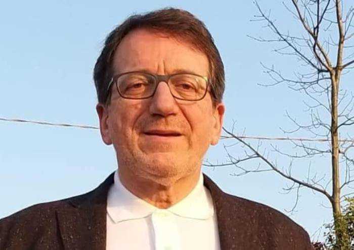 E' ufficiale, Comune Modena privatizza 2 nidi. Cgil: 'Siamo spaesati'