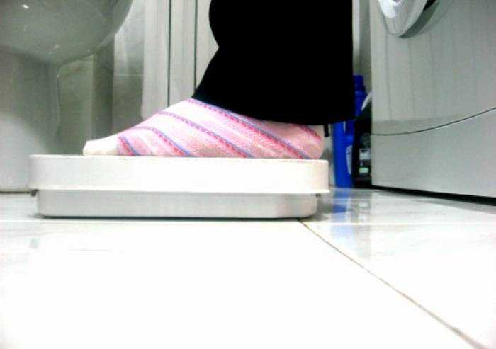 Benefici e controindicazioni dell'uso gocce dimagranti per perdere peso