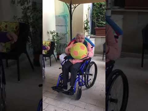 Cra, il covid non era una fatwa: l'esempio positivo di Villa Giulia