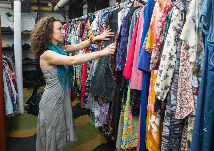 Aperture il 18, associazioni critiche: 'Sostegni insufficienti'