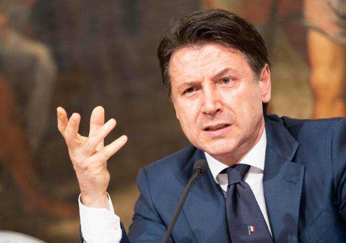 Decreto Rilancio: 25,6 miliardi per cassa integrazione e autonomi