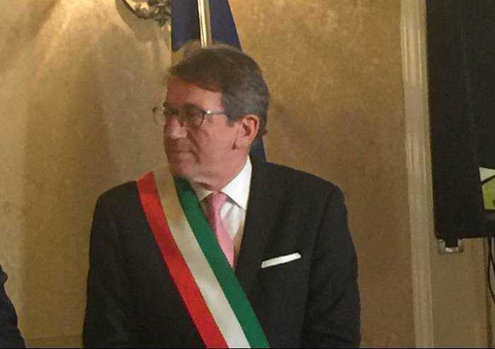 Comitato a Muzzarelli: 'Sottostimati i dati sui morti nelle Cra'