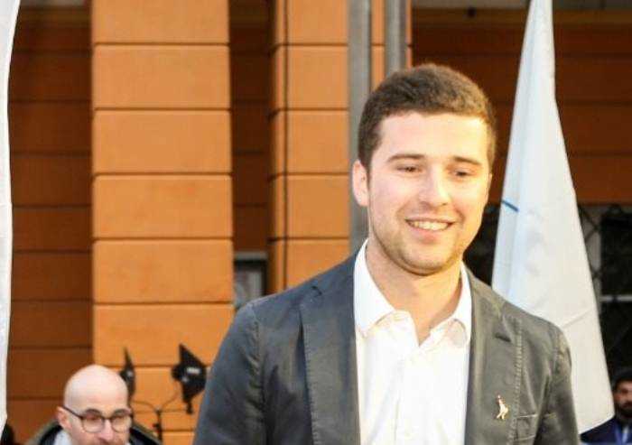 Commissione Covid a Carpi, il presidente è il leghista Bonzanini