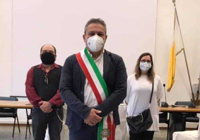 Castelfranco, multe da 6mila euro per chi getta a terra una mascherina