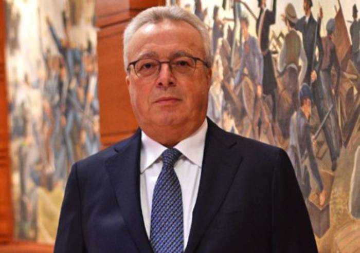 BPSFSP torna all'utile: assemblea soci il 16 e 17 giugno