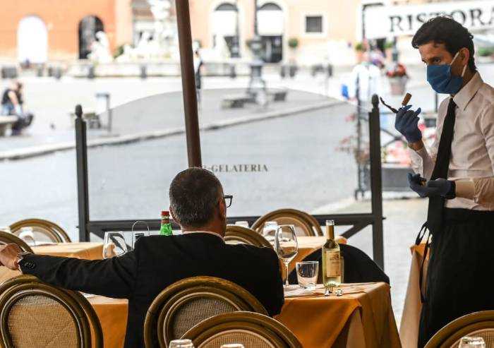 Prezzi post-covid, le pagelle di Federconsumatori