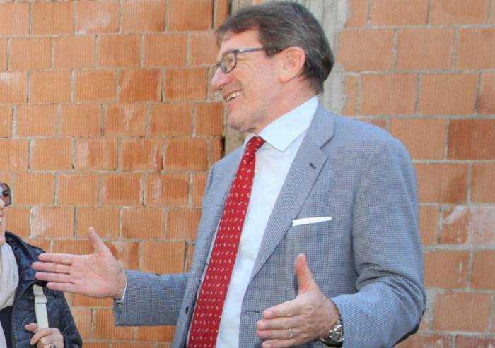 Volta Pagina Modena: 'Arginiamo furia privatizzatrice di Muzzarelli'