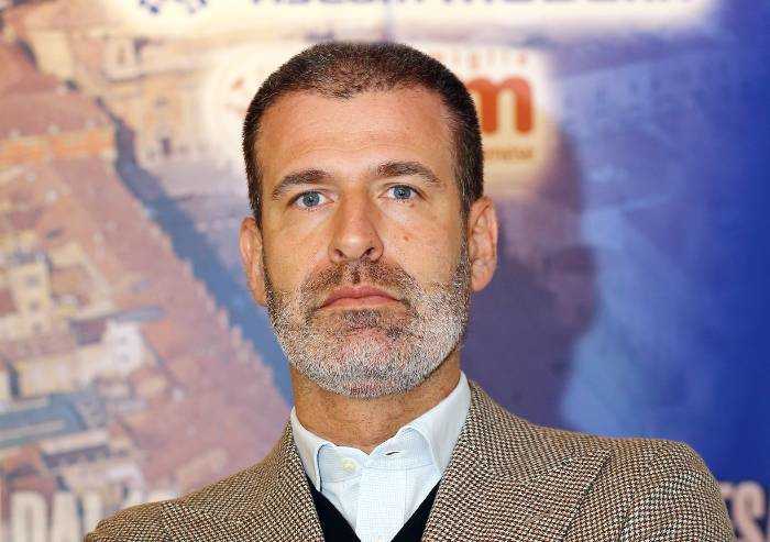 Post-covid, la crisi è drammatica: 70% imprese ha azzerato fatturato