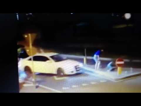 Castellarano: pestaggio brutale in strada, vittima uomo di Prignano