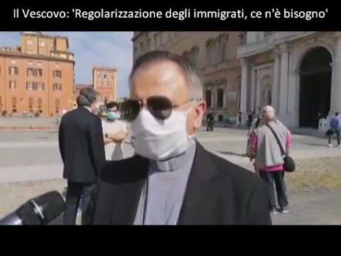 'In fase 1 raddoppiate le richieste di aiuto, decisivo l'8 per mille'
