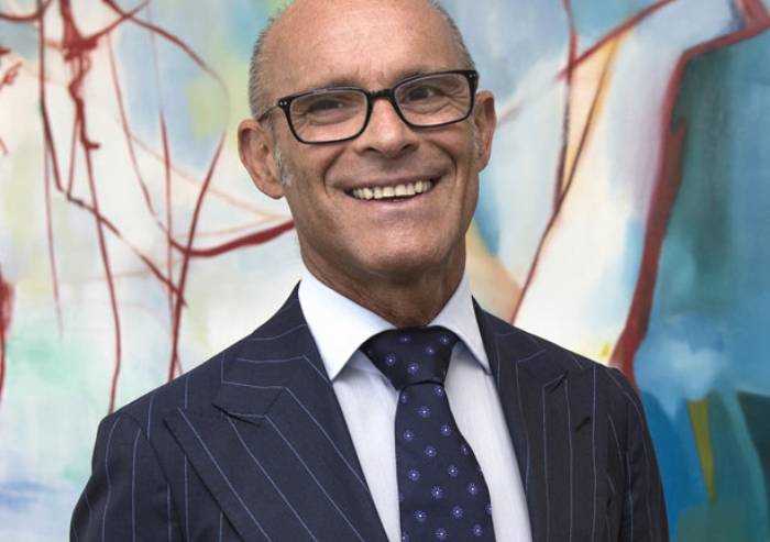 I professionisti modenesi: 'Nessuna tutela per la fase 2'