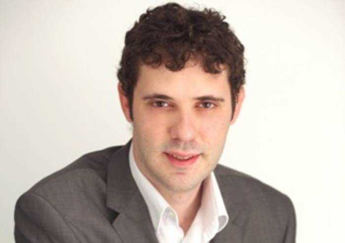 Carpi: ok del Comune a feste fine anno scolastico