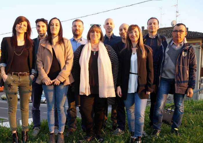 'Bomporto, aiuti post covid a famiglie e imprese? Maggioranza dice no'